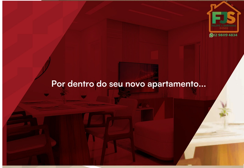 APARTAMENTO 02 DORM C/LAZER COMPLETO + PISCINA: 28ª foto da galeria de imagens do imóvel