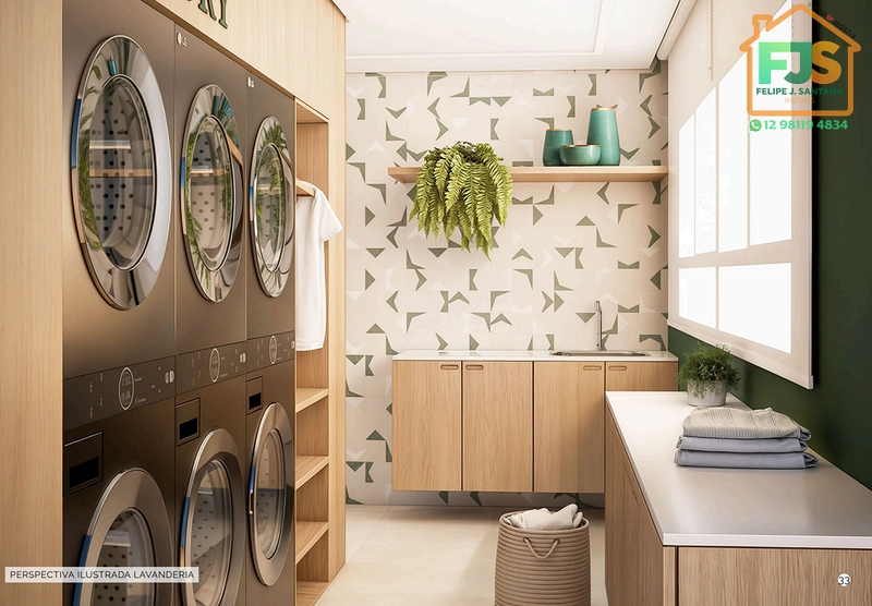 Apartamento na melhor localização do Jardim América: 39ª foto da galeria de imagens do imóvel