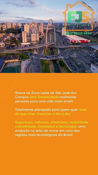 APTO DE 02 DORMITÓRIOS NA MELHOR LOCALIZAÇÃO SANTA INÊS II - SMART CIDADE MRV: 3ª foto da galeria de imagens do imóvel