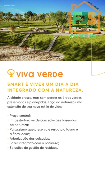APTO DE 02 DORMITÓRIOS NA MELHOR LOCALIZAÇÃO SANTA INÊS II - SMART CIDADE MRV: 6ª foto da galeria de imagens do imóvel