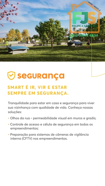 APTO DE 02 DORMITÓRIOS NA MELHOR LOCALIZAÇÃO SANTA INÊS II - SMART CIDADE MRV: 7ª foto da galeria de imagens do imóvel