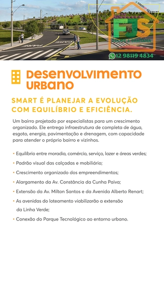 APTO DE 02 DORMITÓRIOS NA MELHOR LOCALIZAÇÃO SANTA INÊS II - SMART CIDADE MRV: 8ª foto da galeria de imagens do imóvel