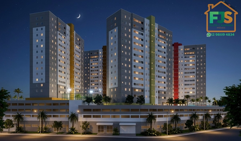 Imóvel residencial ou comercial