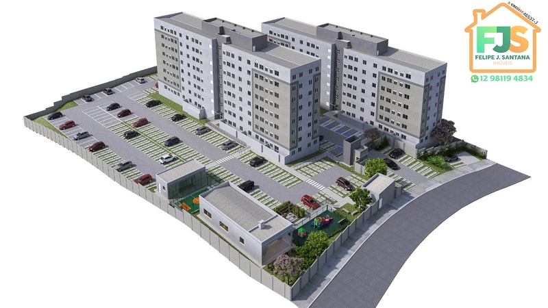 APARTAMENTO 2 QUARTOS MELHOR CUSTO X BENEFICIO DA ZONA SUL: 3ª foto da galeria de imagens do imóvel