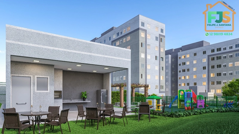 APARTAMENTO 2 QUARTOS MELHOR CUSTO X BENEFICIO DA ZONA SUL: 8ª foto da galeria de imagens do imóvel