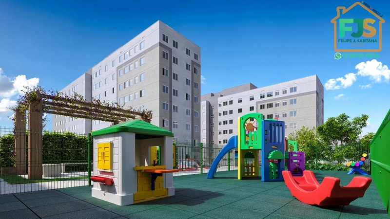 APARTAMENTO 2 QUARTOS MELHOR CUSTO X BENEFICIO DA ZONA SUL: 9ª foto da galeria de imagens do imóvel