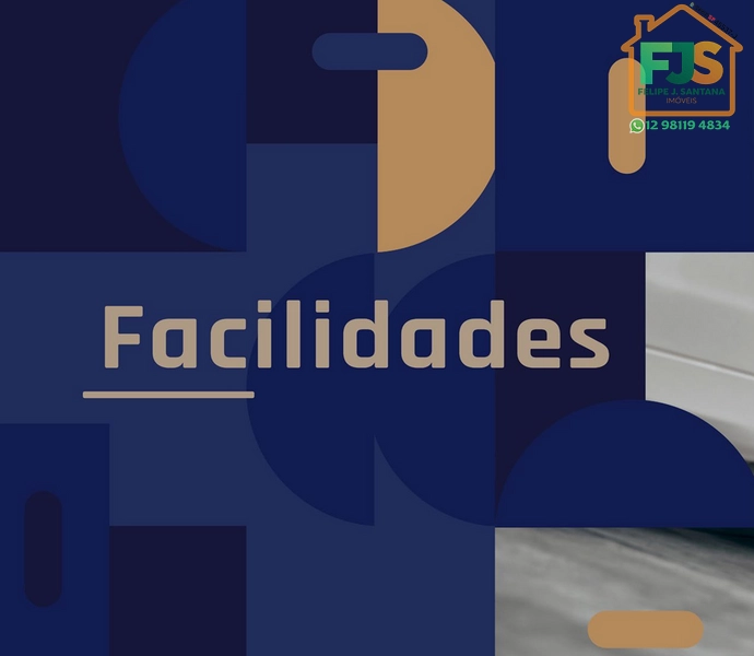 APTO NO CORAÇÃO DA VILA INDUSTRIAL PRONTO PRA MORAR: 69ª foto da galeria de imagens do imóvel