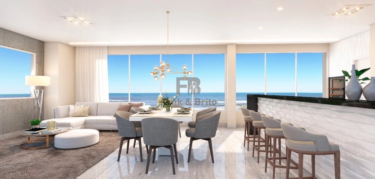 4ª foto do condomínio