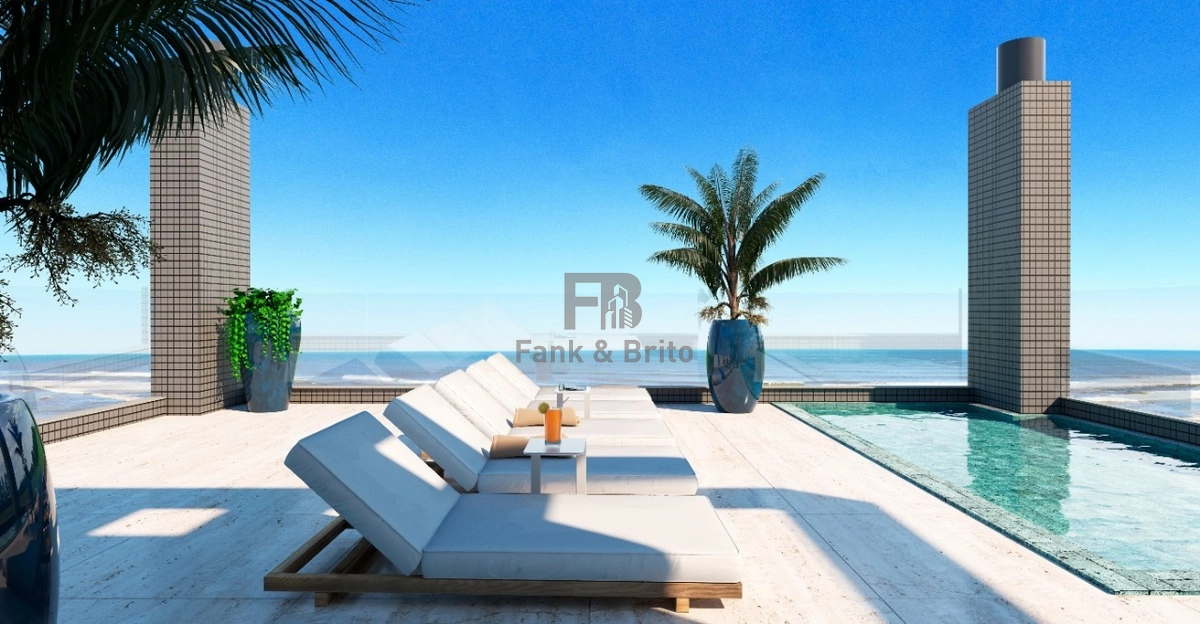 5ª foto do condomínio