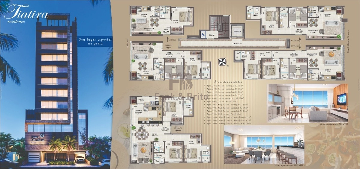 1ª foto do condomínio