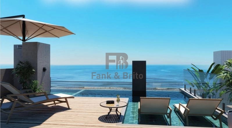 3ª foto do condomínio