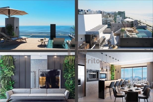 4ª foto do condomínio