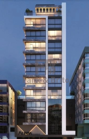 2ª foto do condomínio