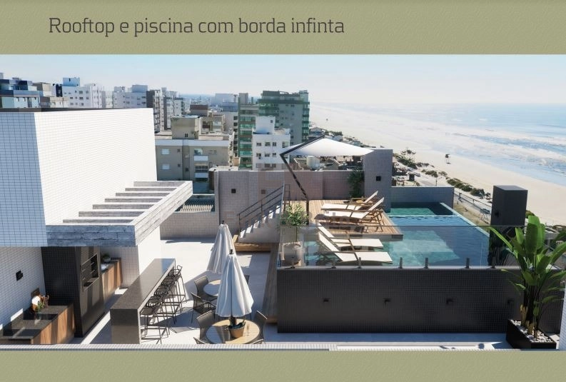 5ª foto do condomínio