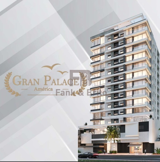 1ª foto do condomínio