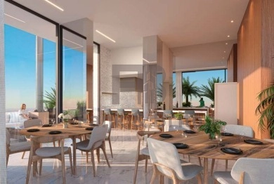 6ª foto do condomínio