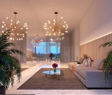 2ª foto do condomínio