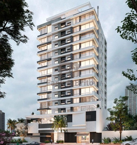 3ª foto do condomínio