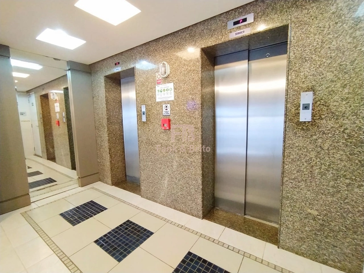 4ª foto do condomínio