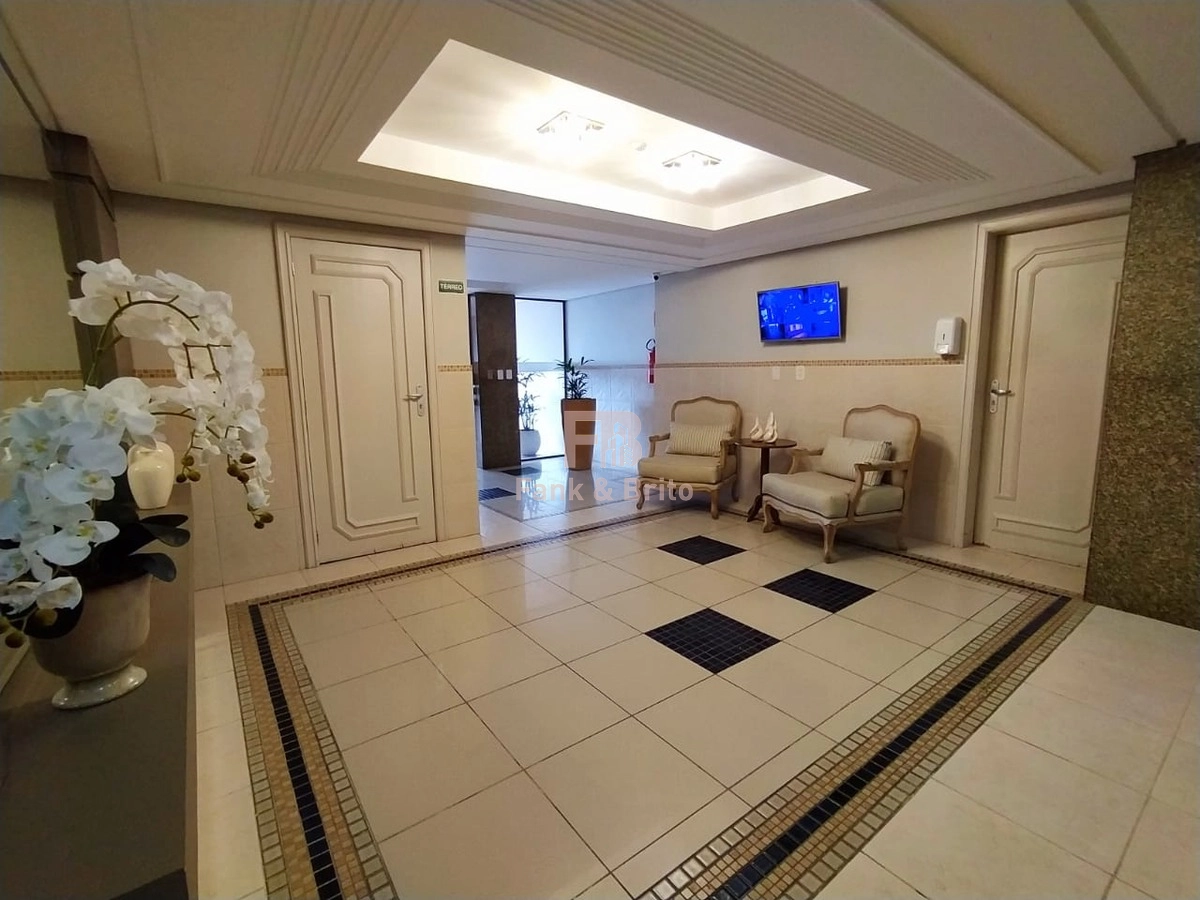 3ª foto do condomínio