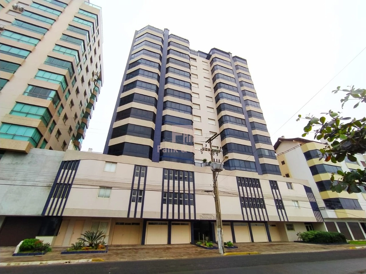 1ª foto do condomínio