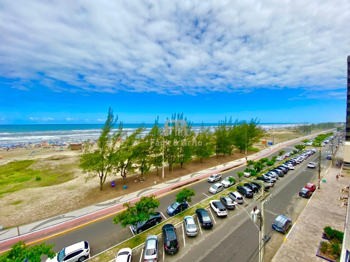 6ª foto do condomínio