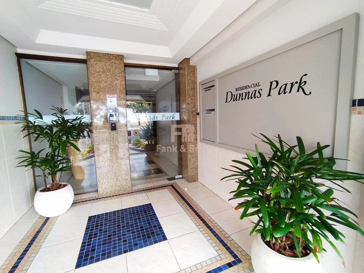 2ª foto do condomínio