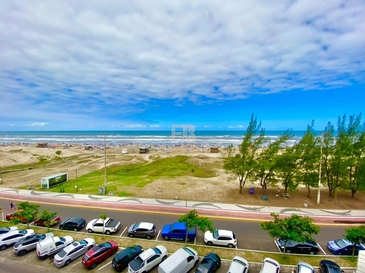 5ª foto do condomínio