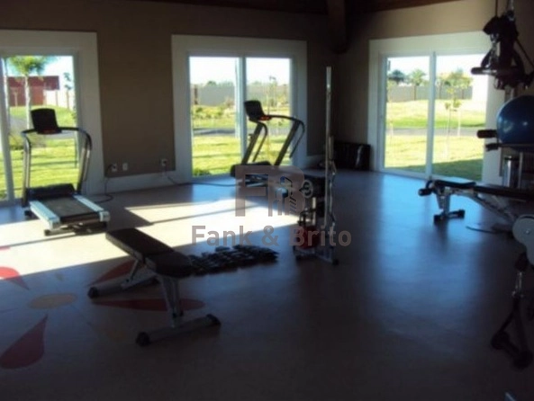 2ª foto do condomínio