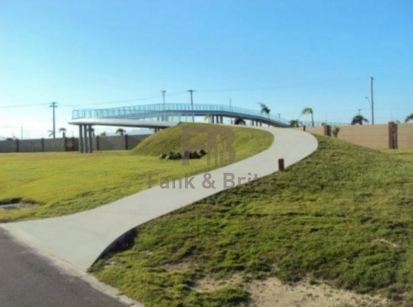 10ª foto do condomínio