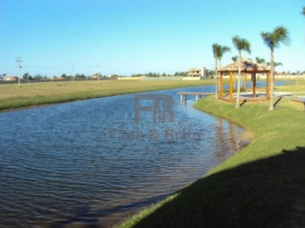 11ª foto do condomínio