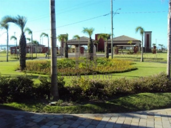 1ª foto do condomínio