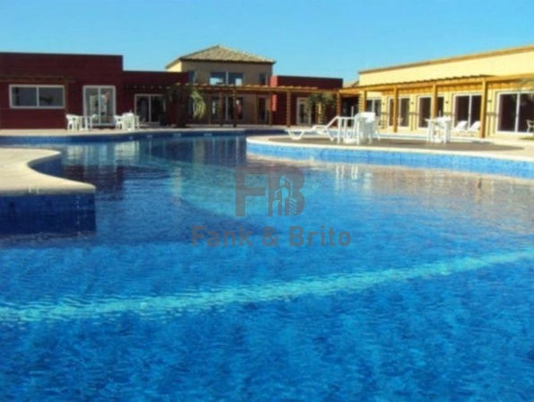 9ª foto do condomínio