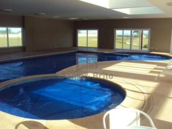 3ª foto do condomínio