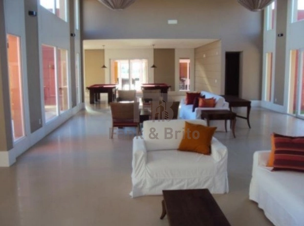 5ª foto do condomínio