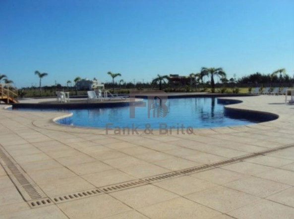 4ª foto do condomínio