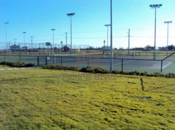 12ª foto do condomínio