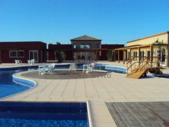 8ª foto do condomínio