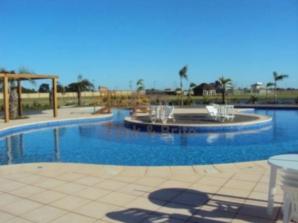 7ª foto do condomínio