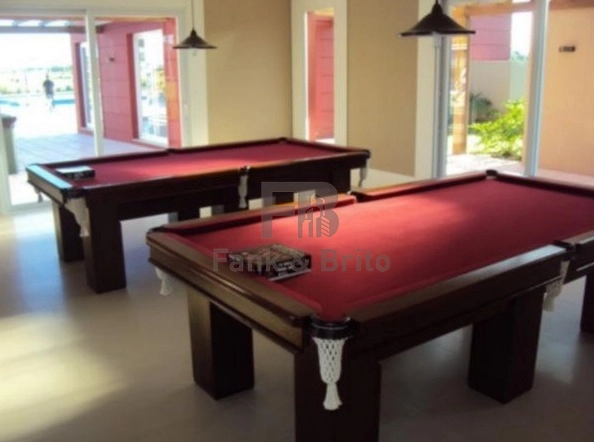 6ª foto do condomínio