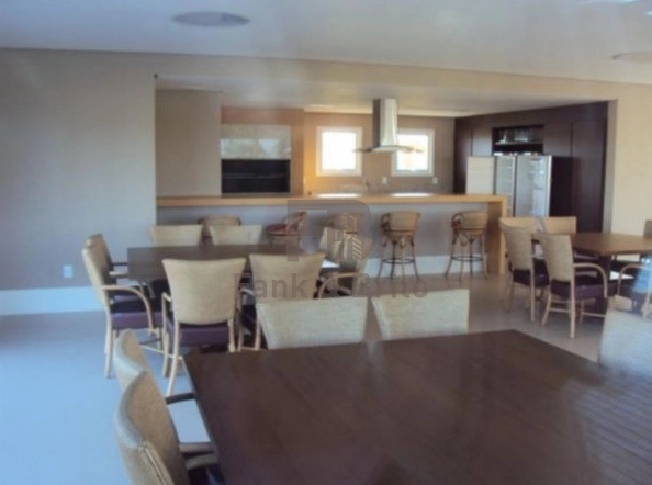 13ª foto do condomínio