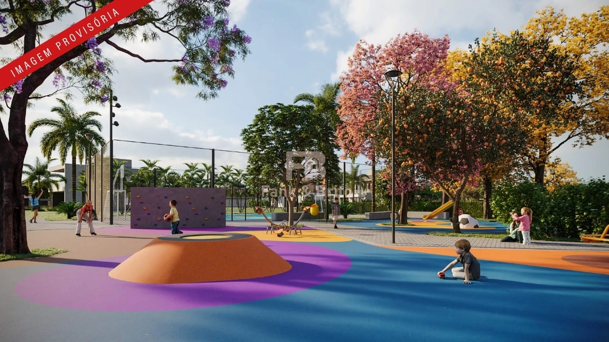 6ª foto do condomínio