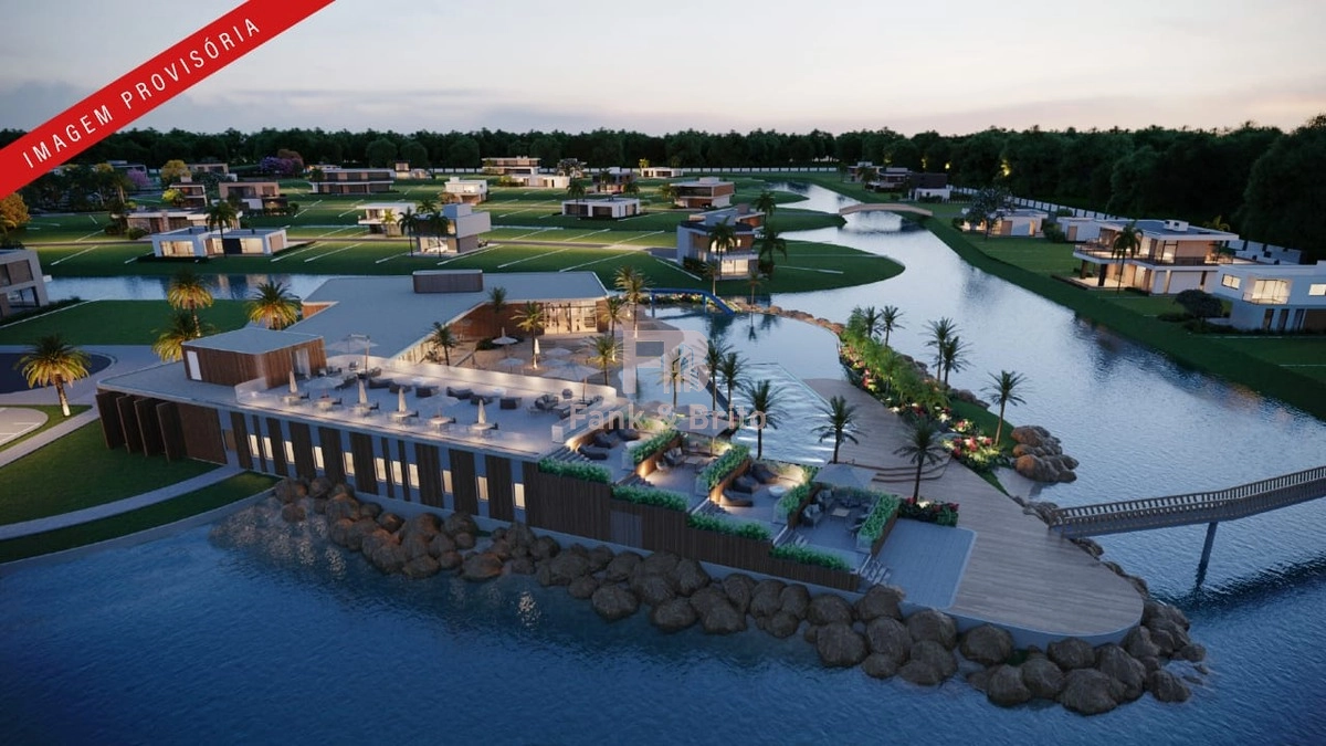 4ª foto do condomínio