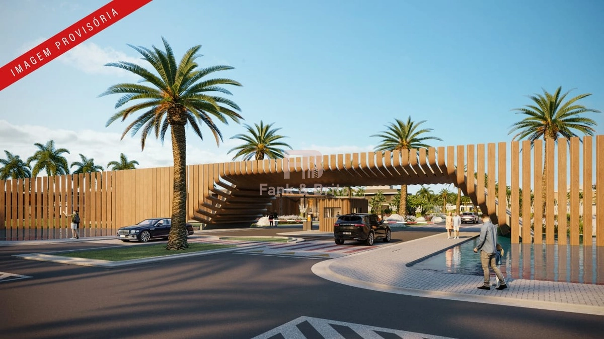 2ª foto do condomínio