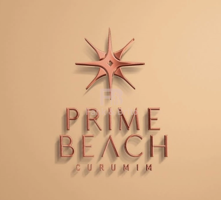 8ª foto do condomínio