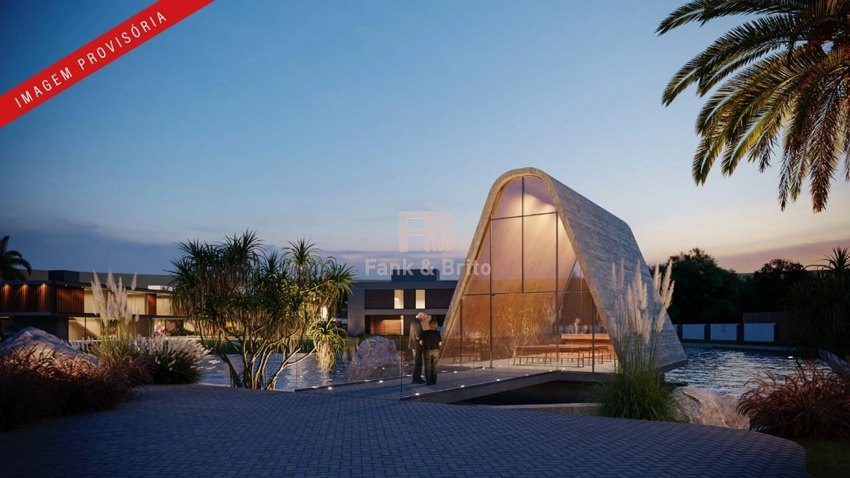 5ª foto do condomínio