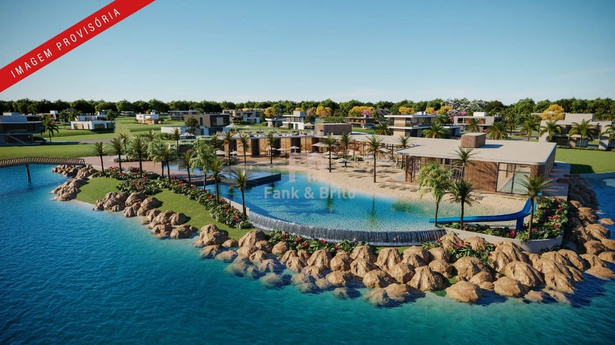 1ª foto do condomínio