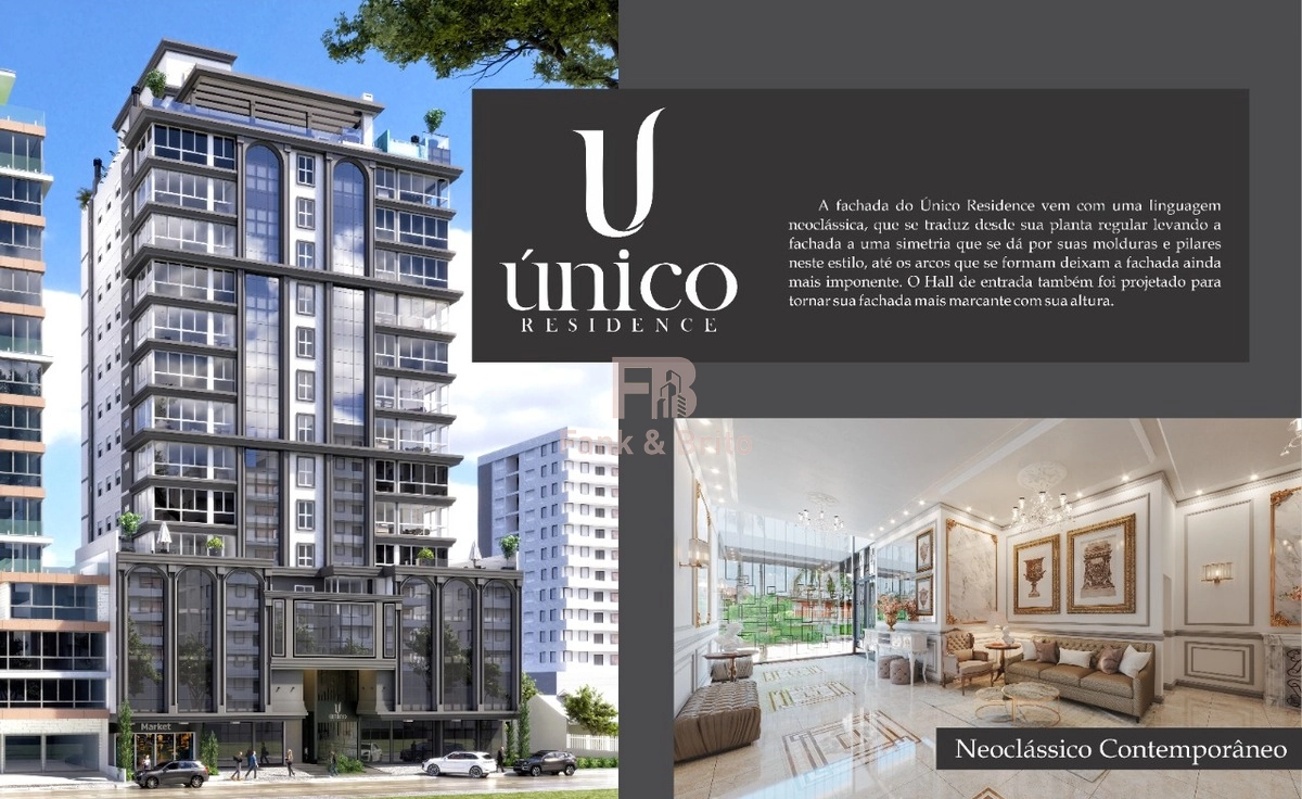 4ª foto do condomínio