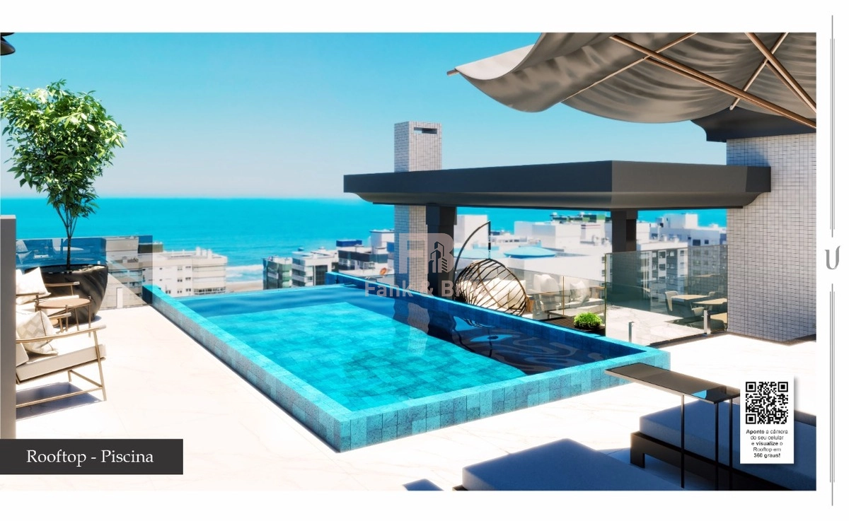 7ª foto do condomínio