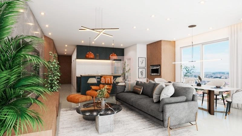 10ª foto do condomínio